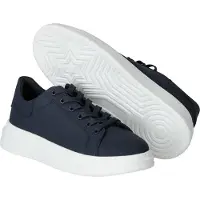 Mascot Sneaker F3003-702 Gr. 41 dunkelblau