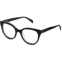 Tous Vtod31-5005bg 50x19x140 Mm Lesebrille