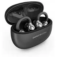 Energy Sistem In-ear Bluetooth Energy System Chicpods Tws Ipx4 Battery 23h Kopfhörer