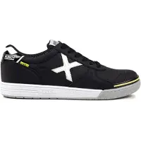 Munich G-3 454 Hallenfußballschuhe