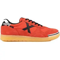 Munich G-3 462 Hallenfußballschuhe