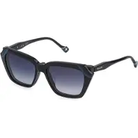 Yalea Uya236-54700p 54x16x140 Mm Lesebrille