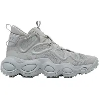 Oakley Apparel EON Alpha cement (314) 8.5