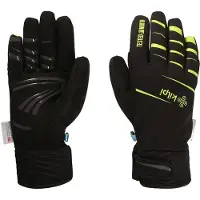 KILPI Rot Handschuhe