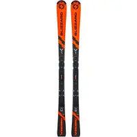 Blizzard Firebird Sl Racing Alpinski
