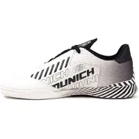 Munich Rondo 22 Hallenfußballschuhe