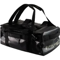 Protest Newport Tasche