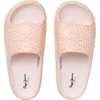 Pepe Jeans Beach Slidefresh Badesandalen
