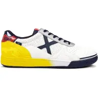 Munich G-3 451 Hallenfußballschuhe