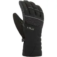 Cairn Summit C-tex Pro Handschuhe