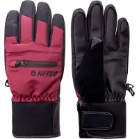 Hi-tec Vogan Handschuhe