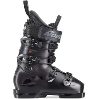Nordica Dobermann 5 Soft Lc Alpin-skischuhe