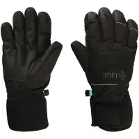 KILPI Skimi Handschuhe
