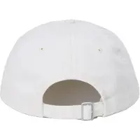 Napapijri Baseball Kappe New Salis