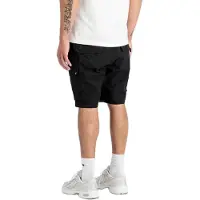 Alpha industries Battalion Kurze Hose