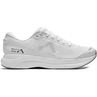 Mount to Coast P1/b Laufschuhe