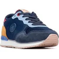 Xti Kids 153023 Sportschuhe