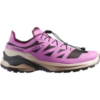 Salomon Xa Meta Made In France Trailrunning-schuhe