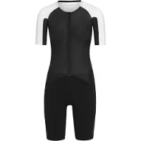 Orca Apex Dream Kona V2 Kurzarm-trisuit