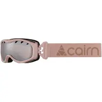 Cairn Rush Spx3 Skibrille