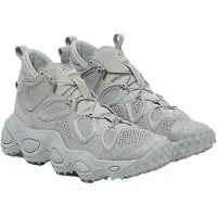 Oakley Apparel Eon Alpha Sportschuhe