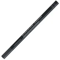 GARBOLINO Biconic Carbon Mini-verlängerung Für Polerute