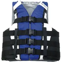 Obrien 4b Pro Ce Schwimmweste