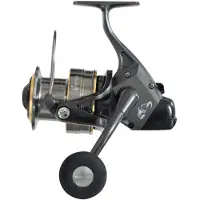 Tica Hyena Jigging-rolle