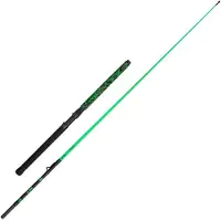 MADCAT Uv Series Inline Spinnrute