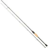 Daiwa Presso Spinnrute