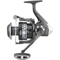 Sunset Reeflex Sw Surfcasting-rolle