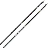 Colmic Fiume T8001 Bolognese Rute