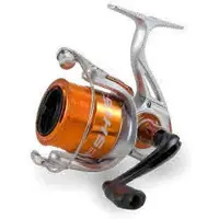 LINEAEFFE Sk15 Surfcasting-rolle