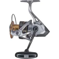 Tica Perf Pro Spinnrolle