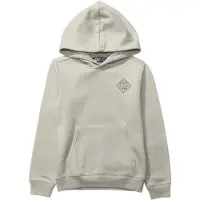 Salty Crew Tippet Fill Kapuzenpullover