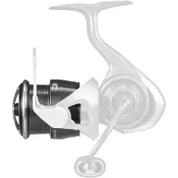 Daiwa Caldia 25 Lt Ersatzspule
