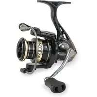 Nomura Yugen Surfcasting-rolle