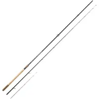 GARBOLINO Zombie Specimen Hunter Carp Method Xl Feederrute