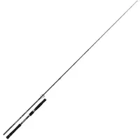 Nomura Ronin Offshore Spinnrute