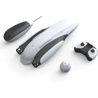Powervision Power Dolphin Drohne