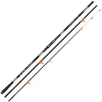 Colmic Urtan X5 Brandungsrute