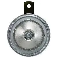 FIAMM 110db Tieftonhorn 24v