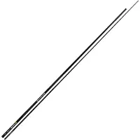 Maver Zero 9 Pole Angelset 2 Abschnitte