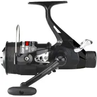 SERT Carp Instinct Hrs Karpfenrolle
