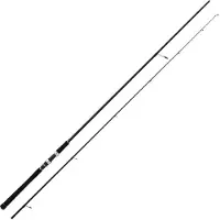 Major Craft New Solpara Seabass Spinnrute