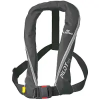 PLASTIMO Pilot 165 Aufblasbare Schwimmweste