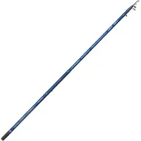 Fishing Ferrari Guardiana Teleskop-surfcasting-rute