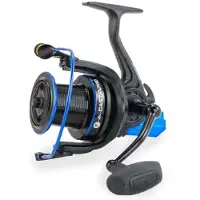 Fishing Ferrari Cast Pro Surfcasting-rolle