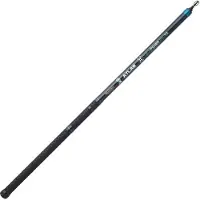 GARBOLINO Atlas Telepower Compact Teleskop-surfcasting-rute