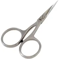 Tiemco Razor Schere
